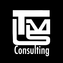 TMLS Consulting